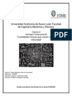 Act #2 Fisica IV 1738468