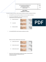 TALLER 02 - Formulas