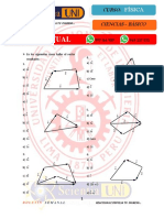 RESUELVE EJERCICIOS DE VECTORES Y MÓDULOS EN EL BOLETÍN SEMANAL DE FÍSICA