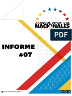 Informe 7 PDF