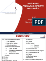 GUIA_ACTUALIZADA PARA_PRESENTAR_INFORME_DE_ESPANOL (2)