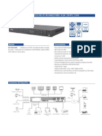 98CATALOGO DH-DVR5208A.pdf