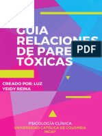 05. Guía de relaciones de parejas tóxicas Autor Yeidy Reina.pdf