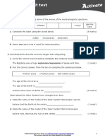 P3 End-of-unit test (foundation).doc