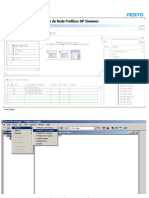 Apres Profibus DP PDF