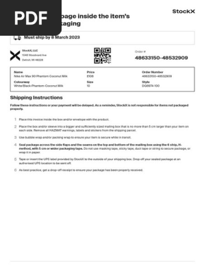 StockX Document (072.pdf