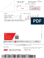 Contaskyrefjaneiro2023pdf Original-1