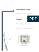 Topico Tema 3 PDF
