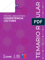 Comp. Lectora