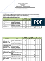 KKM Math Xii BLM Diedit