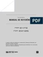 Psre473 PT RM A0 PDF