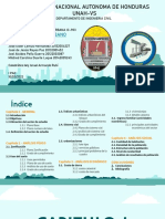 Analisis de Bloque Col Colombia