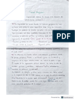 Primer Parcial Historia Economica General.pdf