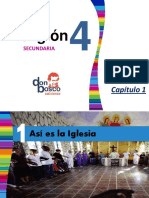 1°unidad de 4°