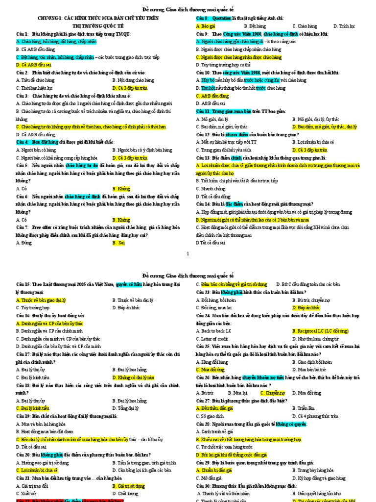 giao dịch 686868 | PDF