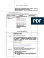 5 Guia de Aprendizaje-Administración de Recursos Humanos O9+