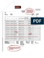 Teknis Pengisian Form Pantarlih PDF