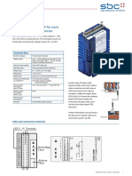 31-607 Eng DS Pcd3a460 01