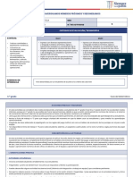 CHP Primara Refuerzo Escolar Orientacions 05 PDF