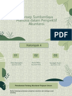 SDM Bab 2 Kelompok 4 PDF