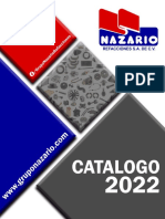 Catalogo2022 (1).pdf