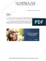 Propiedad de Parque Memorial Las Colinas PDF