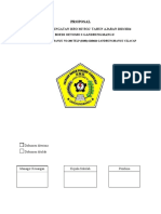 PROPOSAL ISRA MI' ROJ 2023 Revisi 1