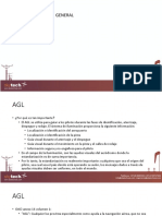 Introducción PDF