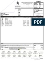Cotizacion Nueva PDF