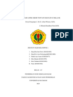 01 Tinjauan Dari Aspek Medis Tentang Kkesulitan Belajar KLP 1 PDF