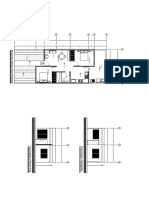 PRÁCTICA Model PDF