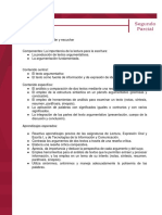 Libro - 2do Parcial LEOYE II PDF