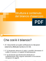 BILANCIO E CONTO ECONOMICO.pdf