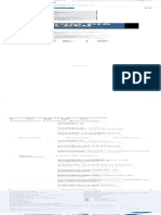 Código R PDF Misil Tipos de Misiles
