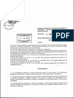 Reditecn 3805 PDF