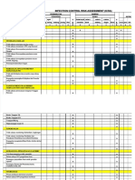 PDF 2 Icra Ppi - Compress
