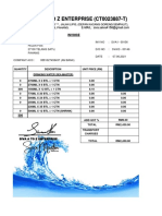 Aslan PDF