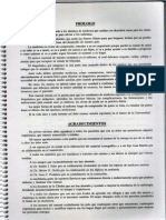 Manual de Diagnostico por Imagenes y Terapia Radiante_booksmedicos.org.pdf