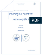 Guía Metodológica 4to Semestre FINAL PDF