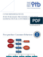 Customer Satisfaction PDF