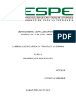 Deber Fonseca PDF