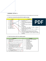 Jepretan Layar 2023-01-07 Pada 10.47.42 PDF