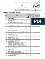 Attachment - 1 Scope of Work & Supply - R0 PDF