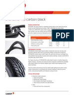 Datasheet STERLING NSPDF PDF