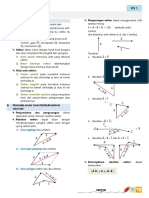 2b. Vektor PDF
