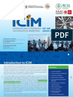 ICIM Brochure 23 - V5 Final PDF