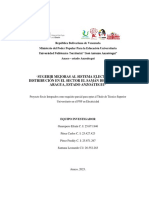 Fase 5 Correciones PDF
