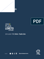 Brochure GPL Digital