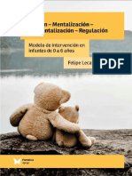 Amar_Atención_Mentalización_Automentalización_Regulación_Modelo.pdf