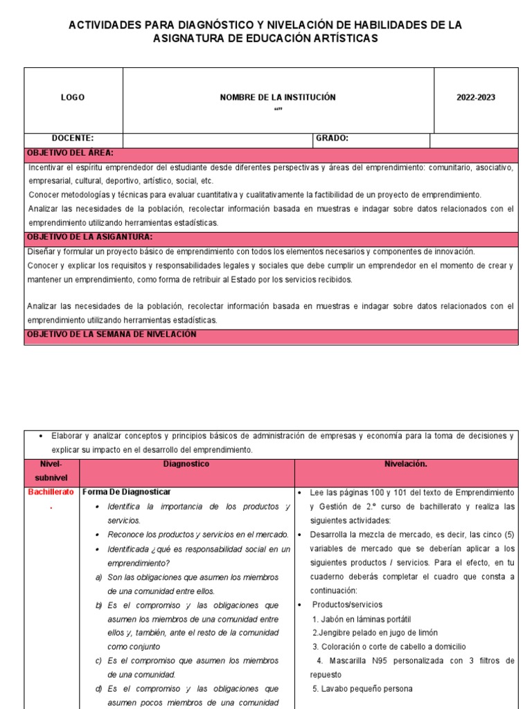 3ro-bgu-emprendimiento-nivelaci-n-pdf-iniciativa-empresarial